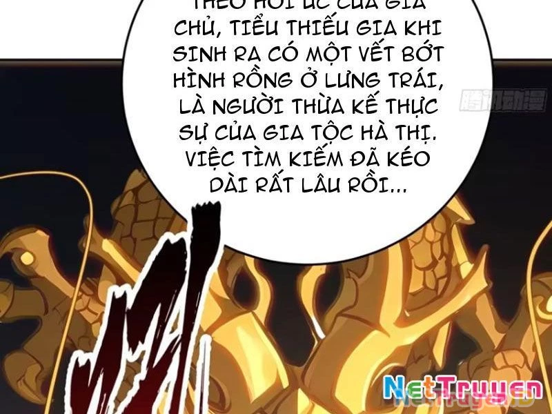 Tôi thật không muốn làm học thần Chapter 11 - 21