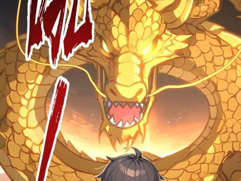 Tôi thật không muốn làm học thần Chapter 11 - 22