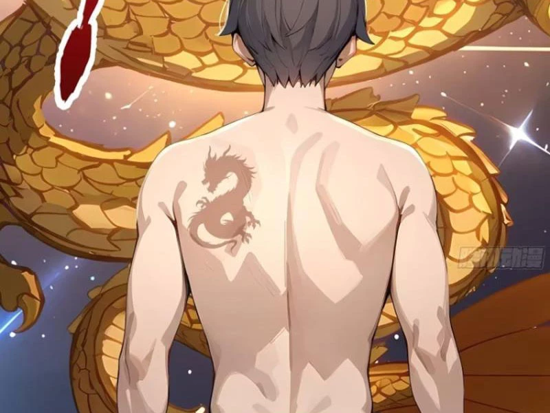 Tôi thật không muốn làm học thần Chapter 11 - 23