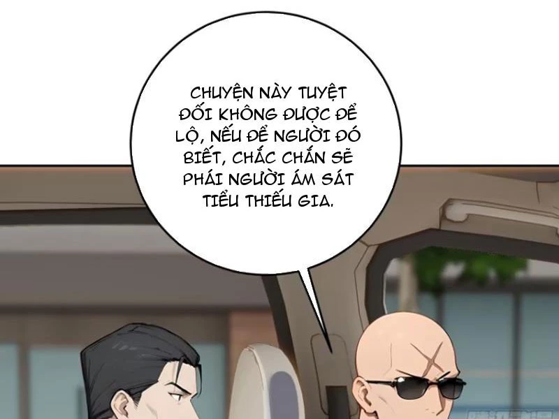 Tôi thật không muốn làm học thần Chapter 11 - 25