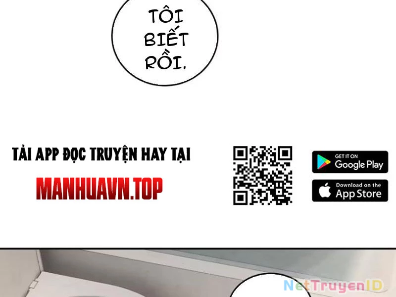 Tôi thật không muốn làm học thần Chapter 11 - 27