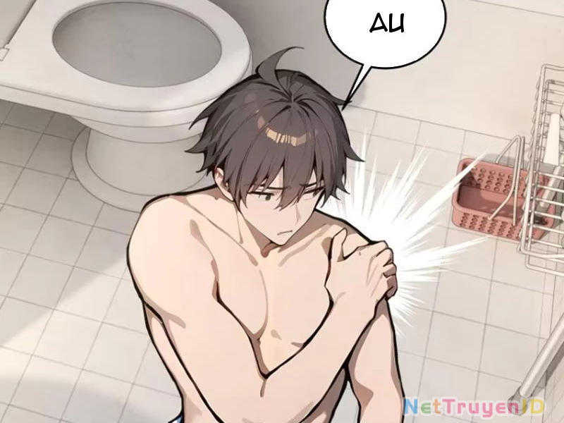 Tôi thật không muốn làm học thần Chapter 11 - 28