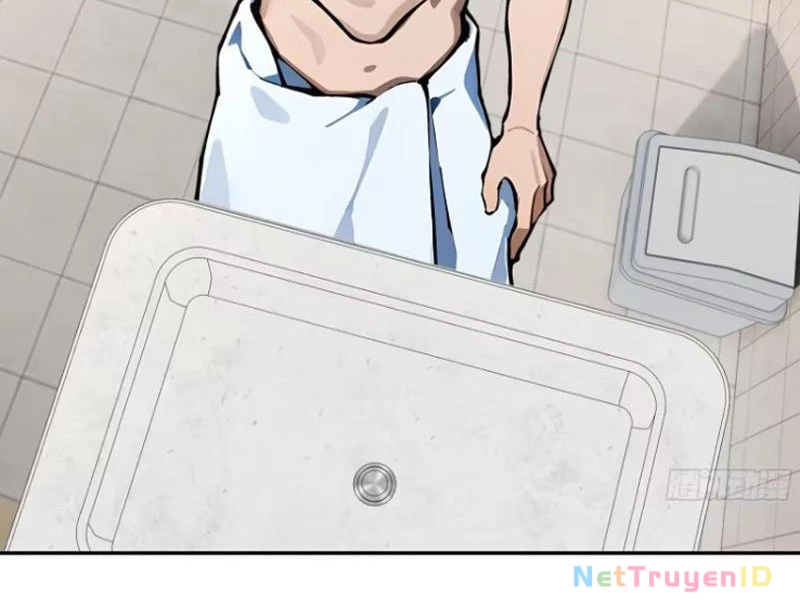 Tôi thật không muốn làm học thần Chapter 11 - 29