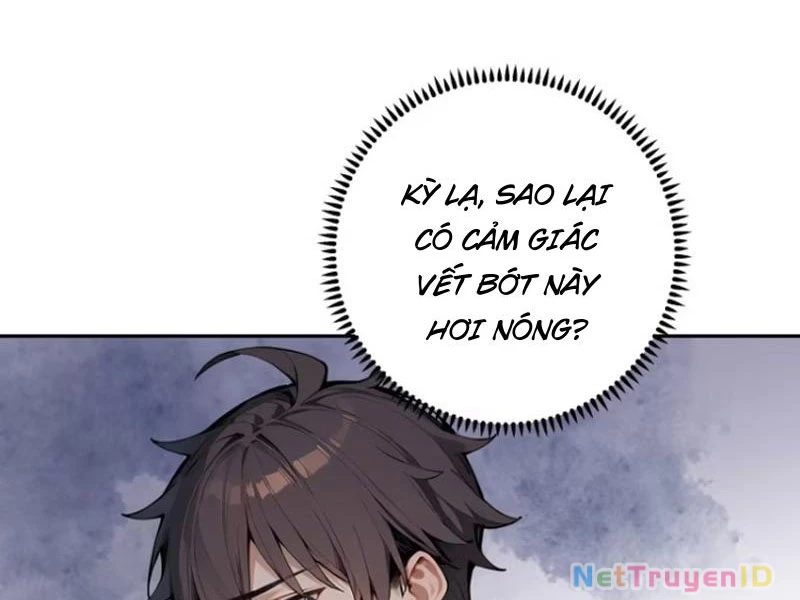 Tôi thật không muốn làm học thần Chapter 11 - 30