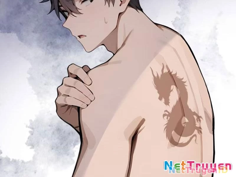 Tôi thật không muốn làm học thần Chapter 11 - 31