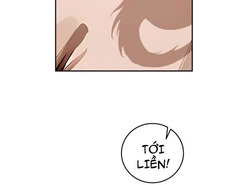 Tôi thật không muốn làm học thần Chapter 11 - 34