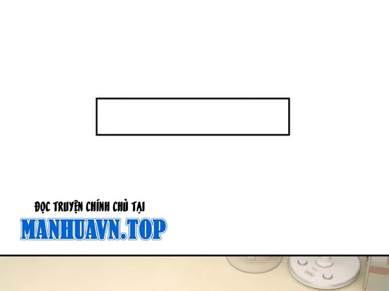 Tôi thật không muốn làm học thần Chapter 11 - 35