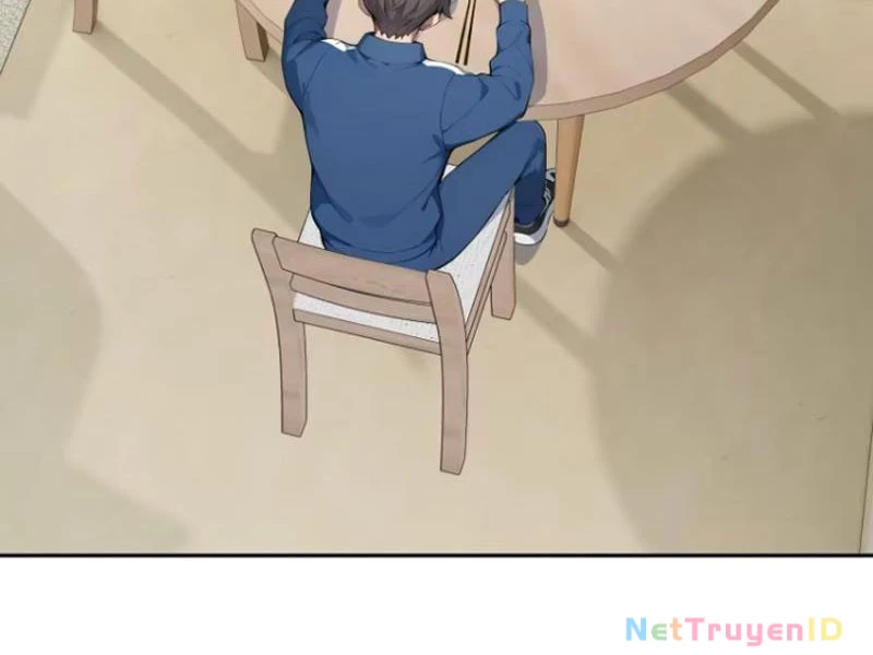 Tôi thật không muốn làm học thần Chapter 11 - 37