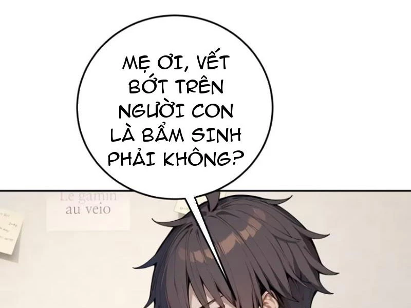 Tôi thật không muốn làm học thần Chapter 11 - 38