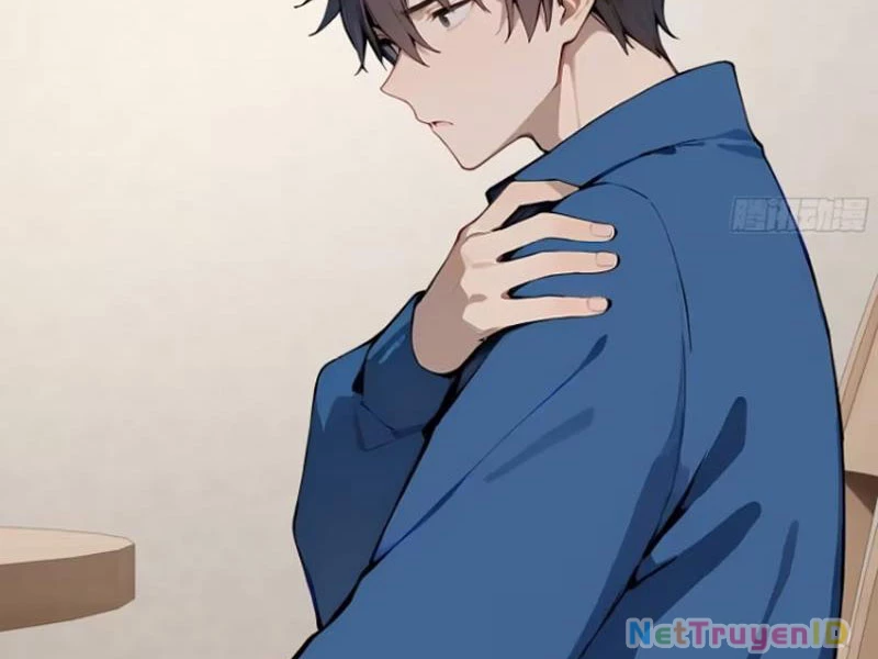 Tôi thật không muốn làm học thần Chapter 11 - 39