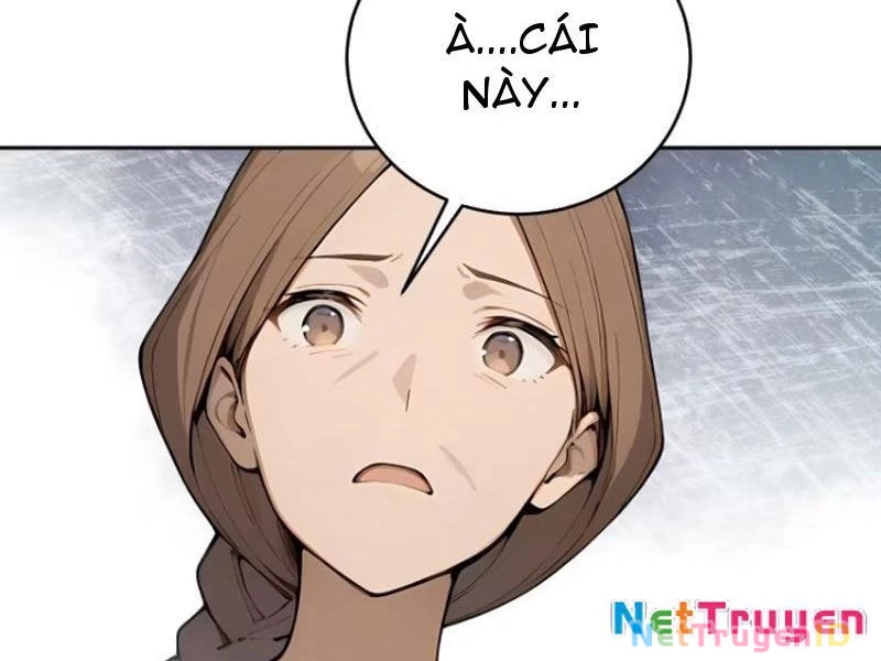Tôi thật không muốn làm học thần Chapter 11 - 41