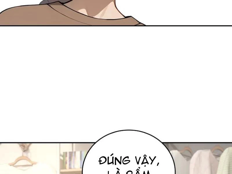 Tôi thật không muốn làm học thần Chapter 11 - 42