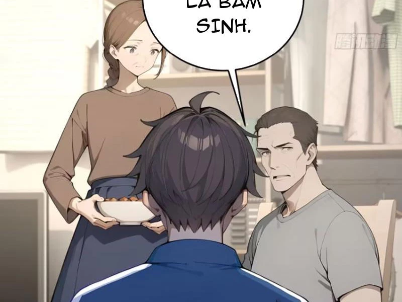 Tôi thật không muốn làm học thần Chapter 11 - 43