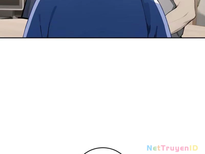 Tôi thật không muốn làm học thần Chapter 11 - 44