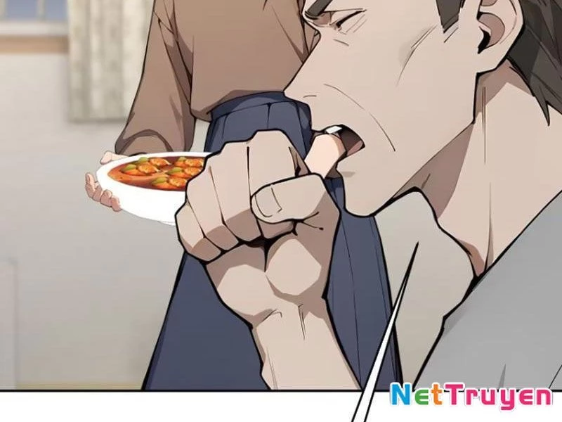 Tôi thật không muốn làm học thần Chapter 11 - 46