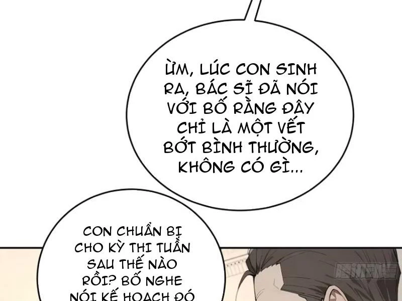 Tôi thật không muốn làm học thần Chapter 11 - 47
