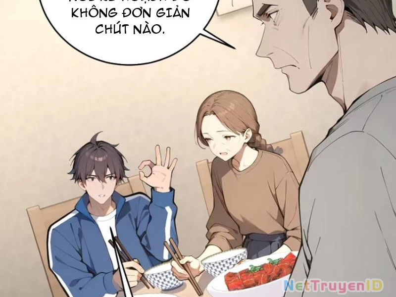 Tôi thật không muốn làm học thần Chapter 11 - 48