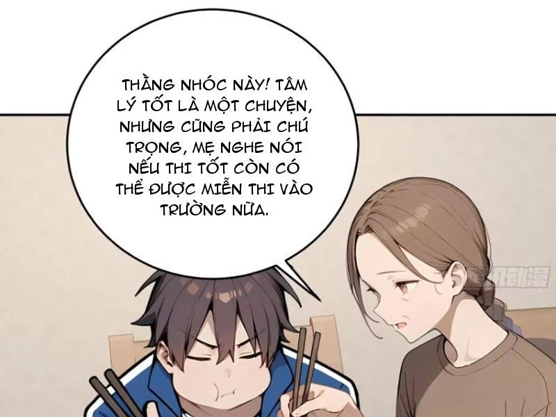 Tôi thật không muốn làm học thần Chapter 11 - 50