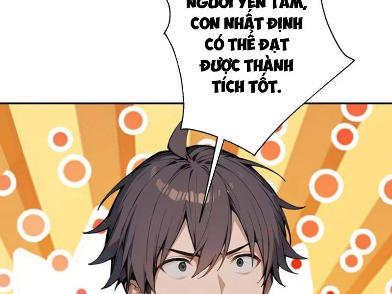 Tôi thật không muốn làm học thần Chapter 11 - 52