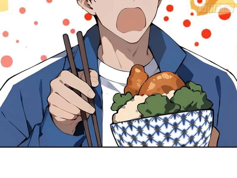 Tôi thật không muốn làm học thần Chapter 11 - 53