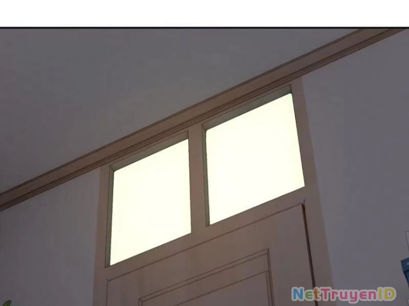 Tôi thật không muốn làm học thần Chapter 11 - 54