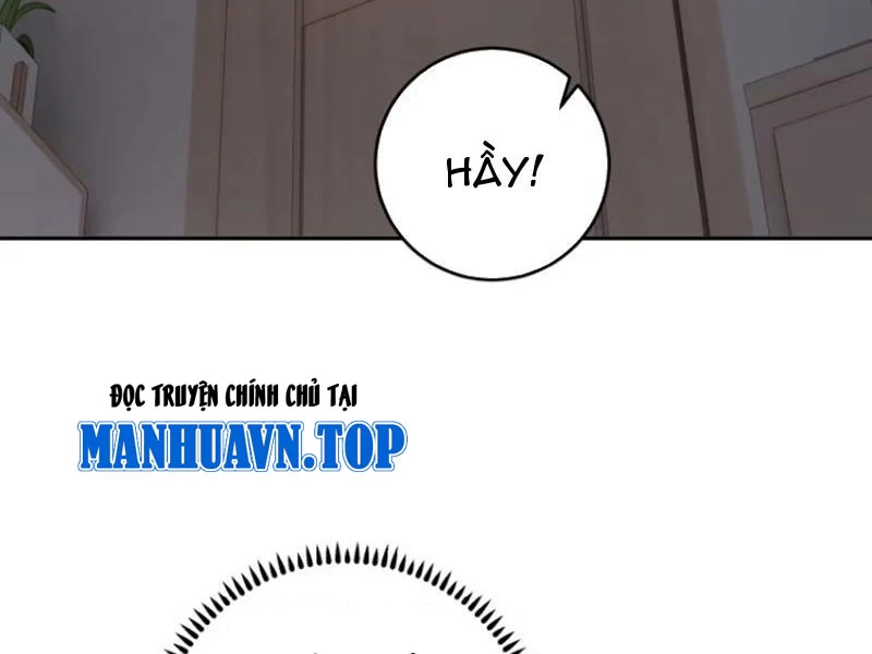 Tôi thật không muốn làm học thần Chapter 11 - 55