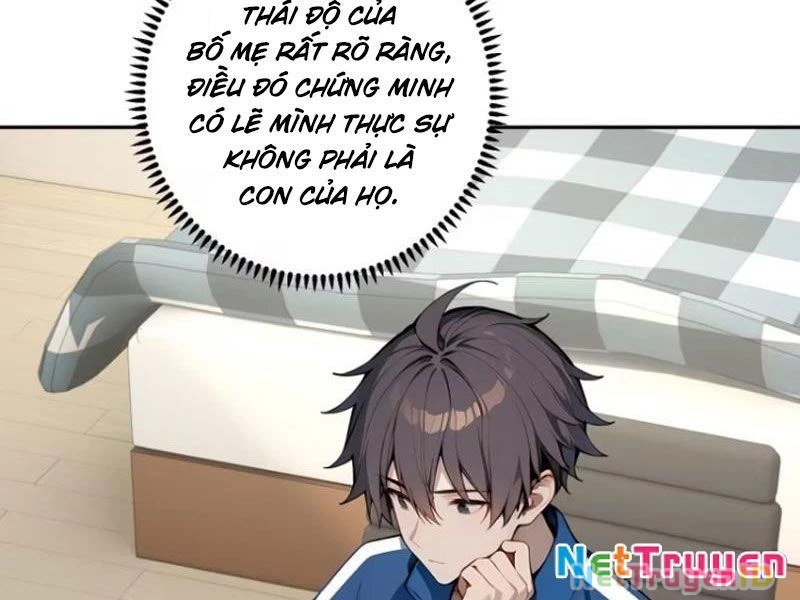 Tôi thật không muốn làm học thần Chapter 11 - 56