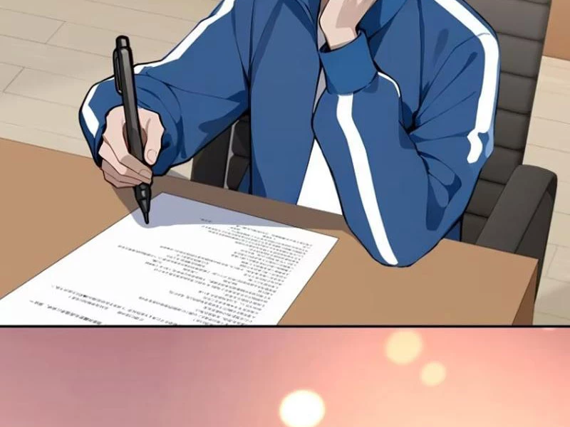 Tôi thật không muốn làm học thần Chapter 11 - 57