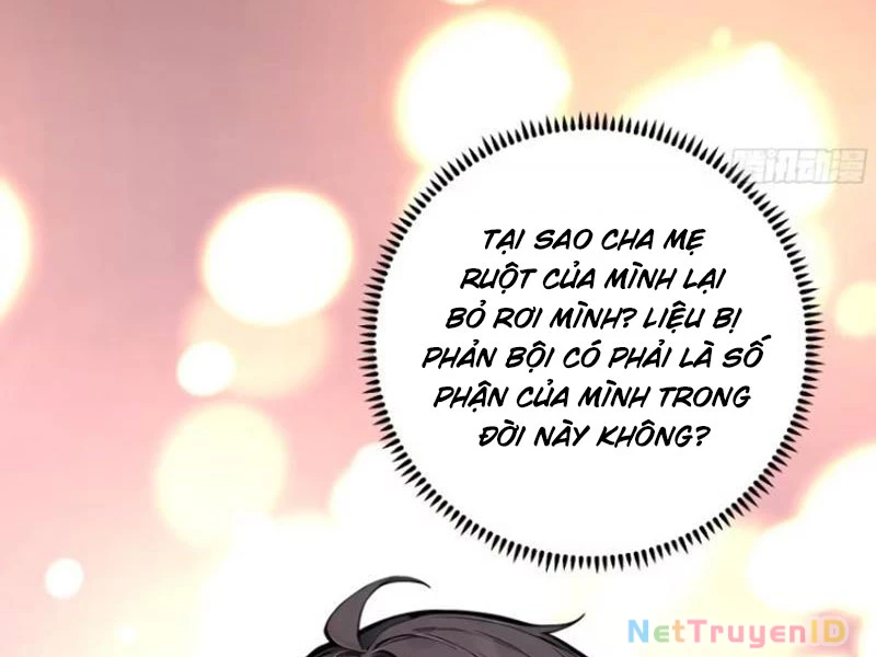 Tôi thật không muốn làm học thần Chapter 11 - 58