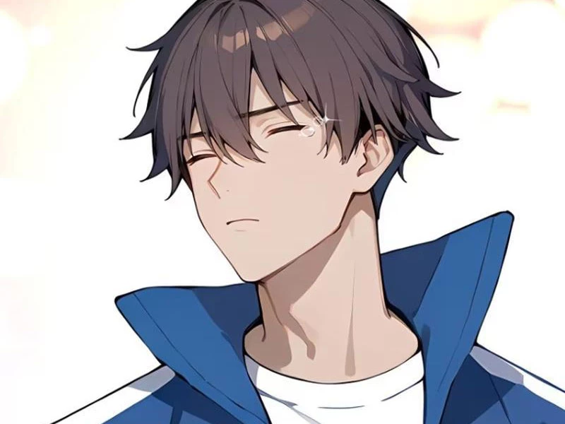 Tôi thật không muốn làm học thần Chapter 11 - 59