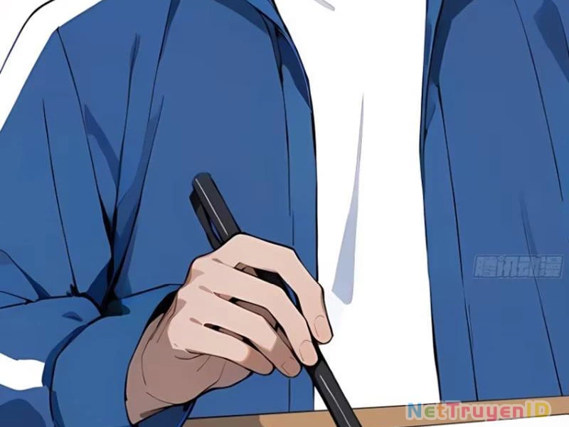 Tôi thật không muốn làm học thần Chapter 11 - 60