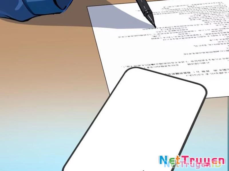 Tôi thật không muốn làm học thần Chapter 11 - 61