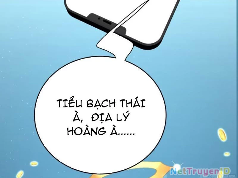 Tôi thật không muốn làm học thần Chapter 11 - 62