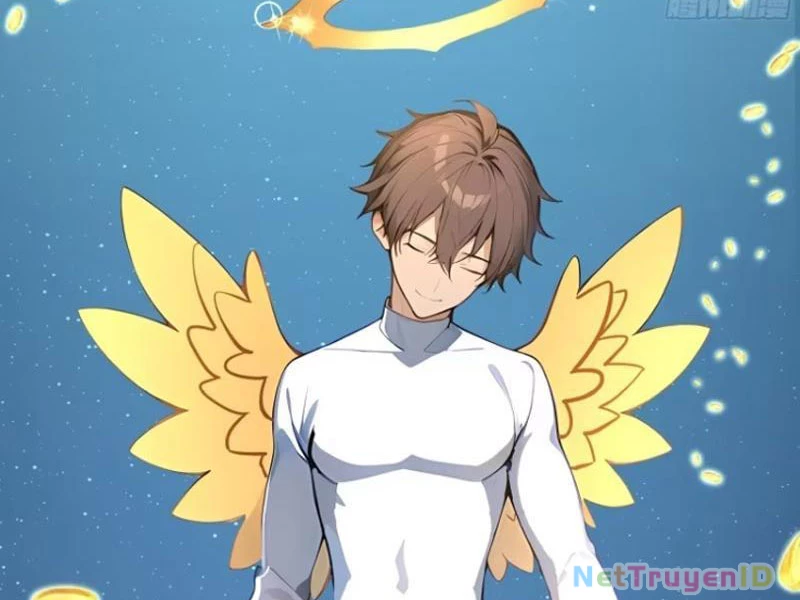 Tôi thật không muốn làm học thần Chapter 11 - 63