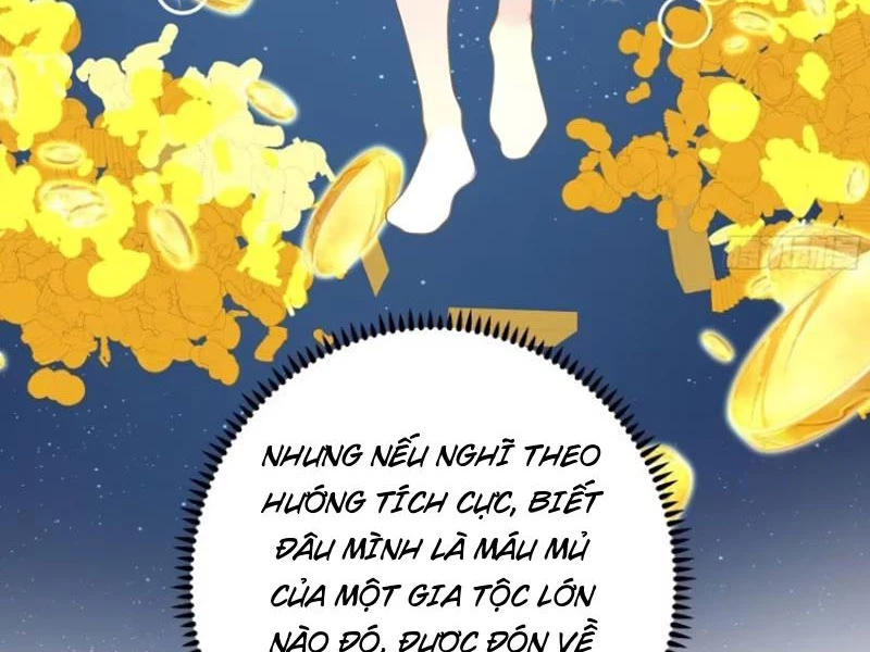 Tôi thật không muốn làm học thần Chapter 11 - 65