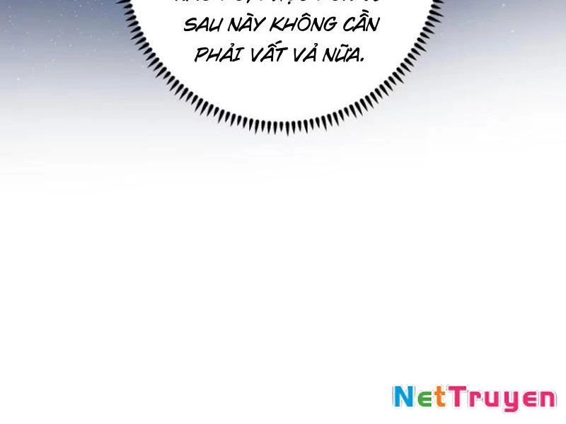 Tôi thật không muốn làm học thần Chapter 11 - 66