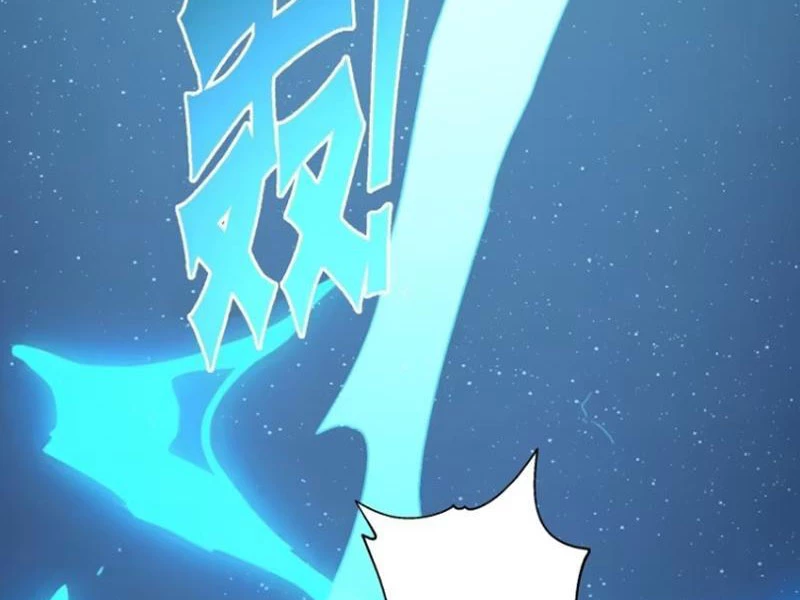 Tôi thật không muốn làm học thần Chapter 11 - 68