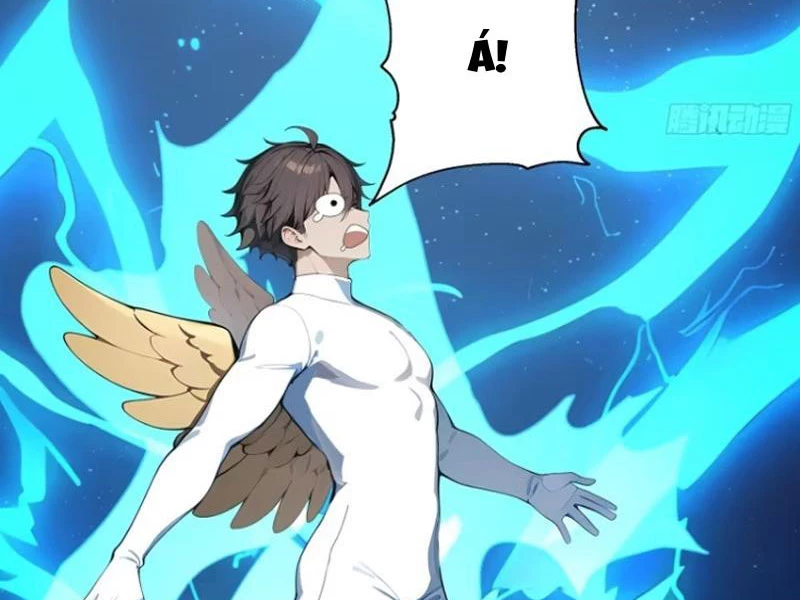 Tôi thật không muốn làm học thần Chapter 11 - 69