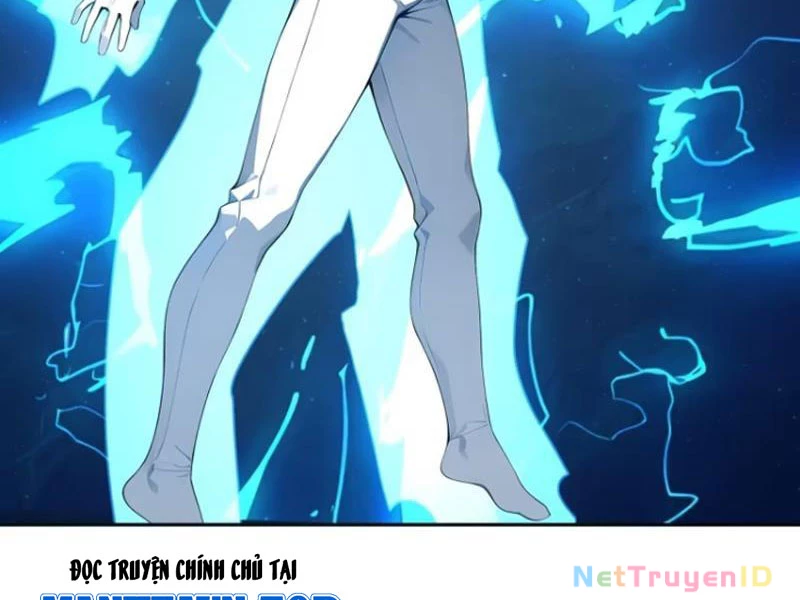 Tôi thật không muốn làm học thần Chapter 11 - 70