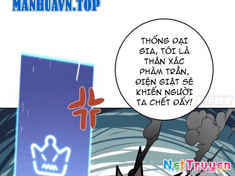 Tôi thật không muốn làm học thần Chapter 11 - 71
