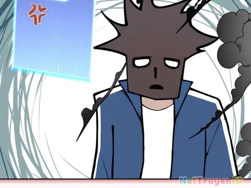 Tôi thật không muốn làm học thần Chapter 11 - 72