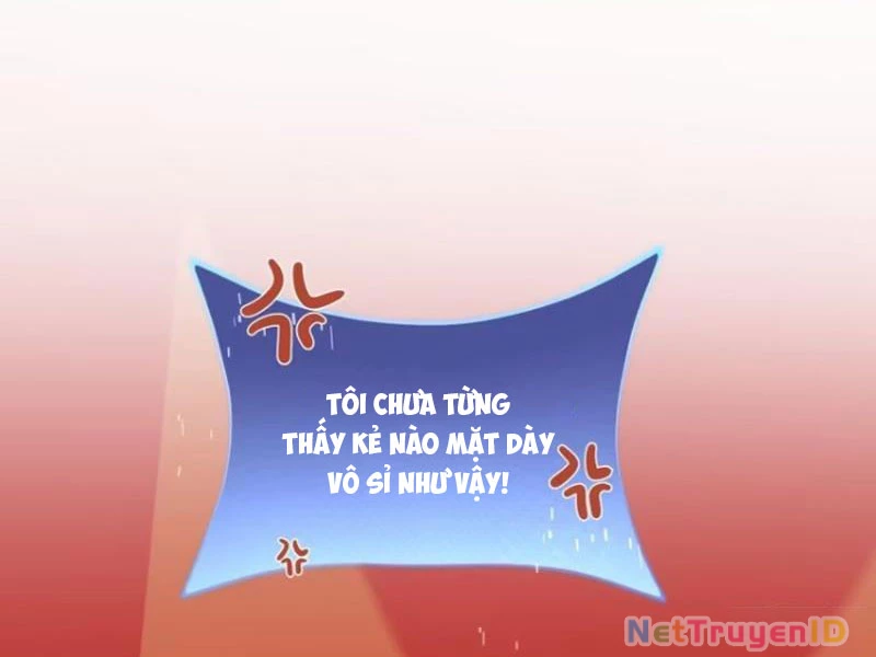 Tôi thật không muốn làm học thần Chapter 11 - 73