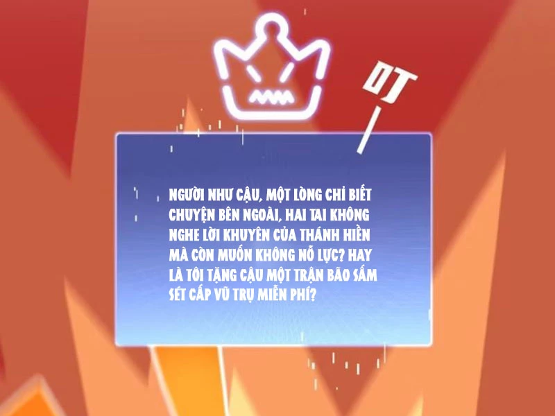 Tôi thật không muốn làm học thần Chapter 11 - 74