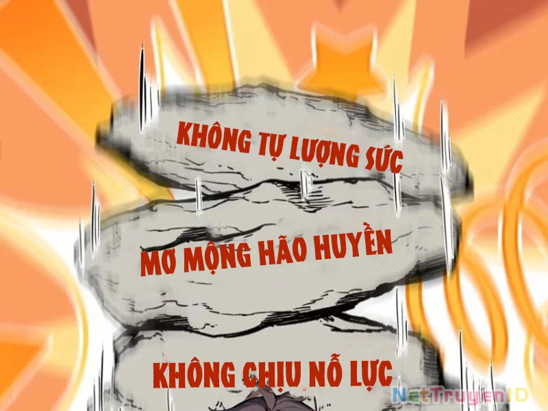 Tôi thật không muốn làm học thần Chapter 11 - 75