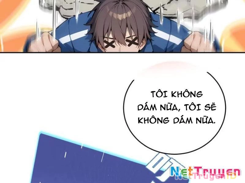 Tôi thật không muốn làm học thần Chapter 11 - 76