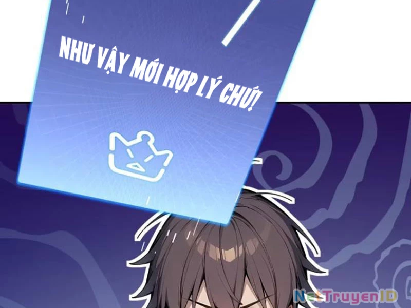 Tôi thật không muốn làm học thần Chapter 11 - 77