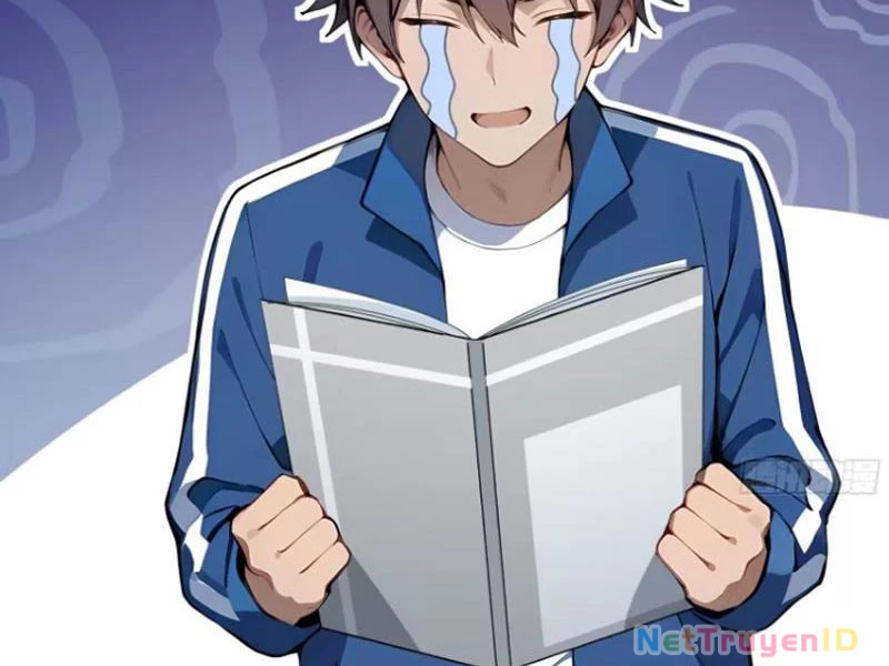 Tôi thật không muốn làm học thần Chapter 11 - 78
