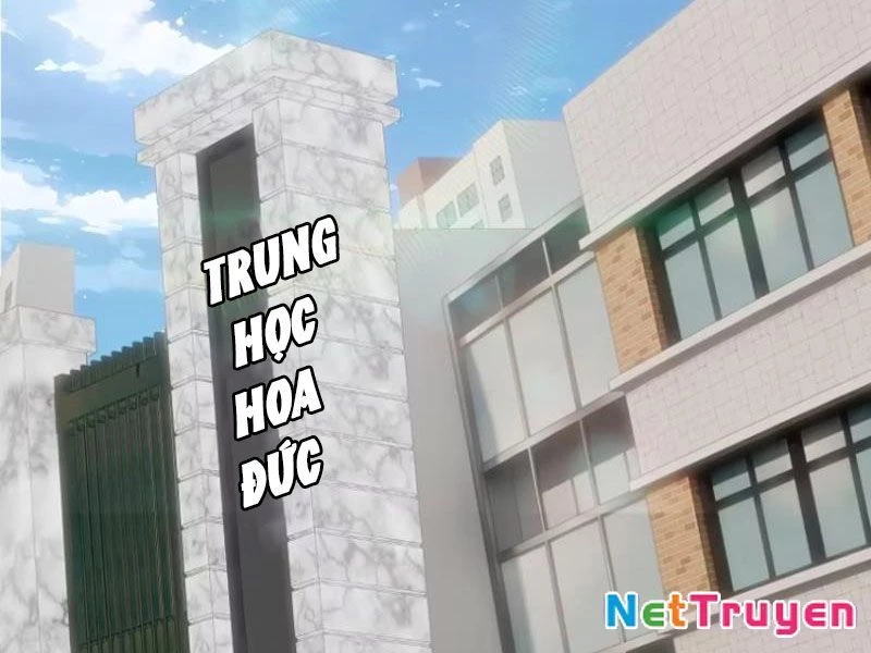 Tôi thật không muốn làm học thần Chapter 11 - 81