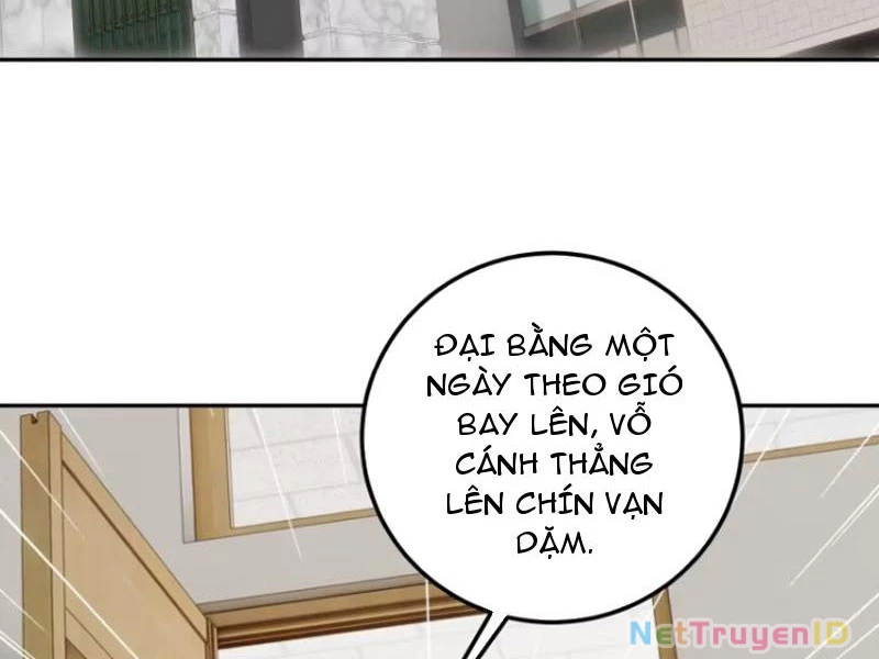 Tôi thật không muốn làm học thần Chapter 11 - 82