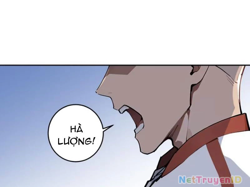 Tôi thật không muốn làm học thần Chapter 11 - 85